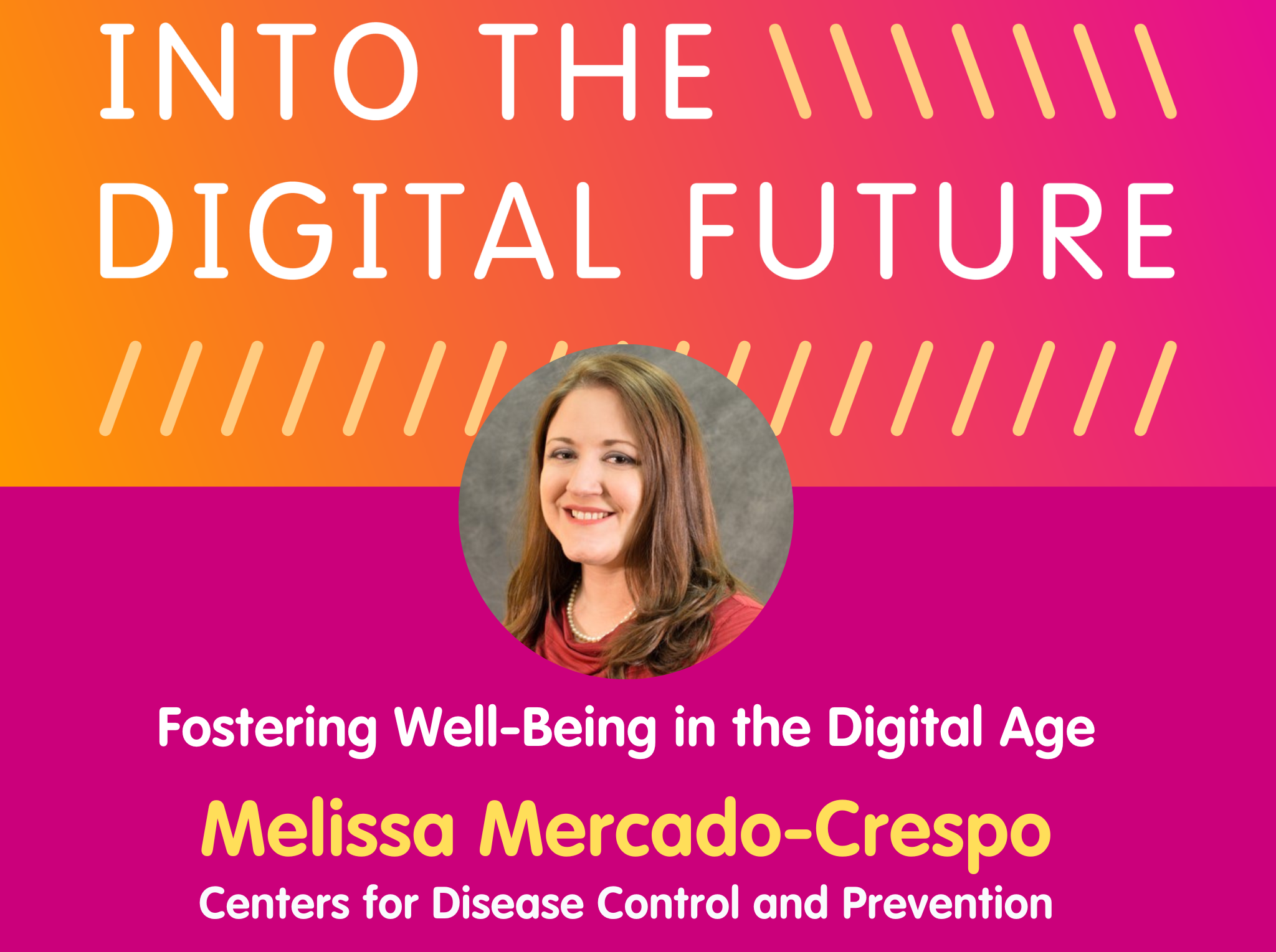 Joan Porco And The Future Of [Industry]— A Bold Prediction - fy67v8c
