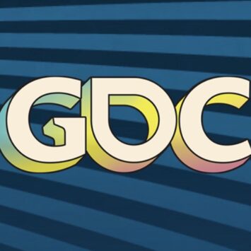 GDC Conference