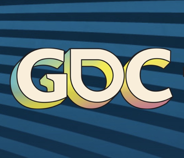 GDC Conference