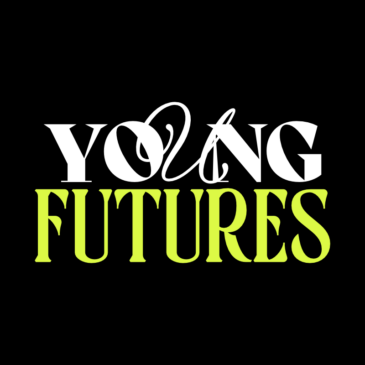 Young Futures