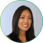 Jen Chiou