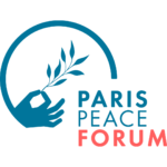 ppf-logo-carre-150×150