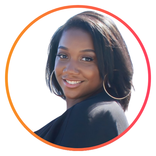 Tatyerra Spurlock-McPherson