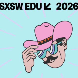 SXSW EDU 2026