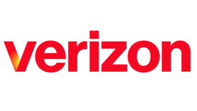 Verizon