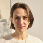 Dr. Mariana Diaz-Wionczek