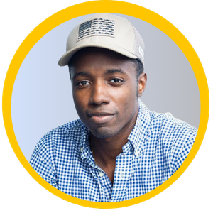 Asanté Asiedu