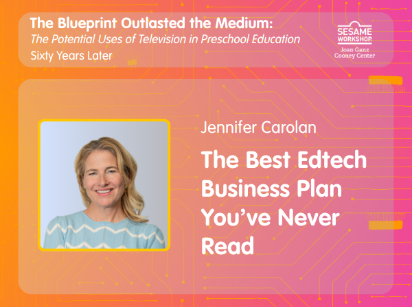 Jennifer Carolan