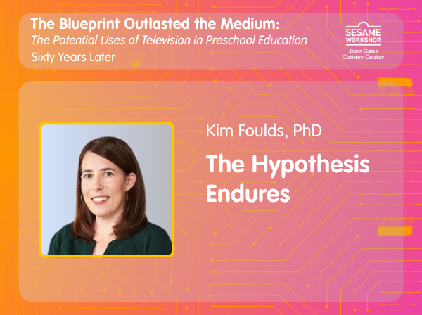  Kim Foulds