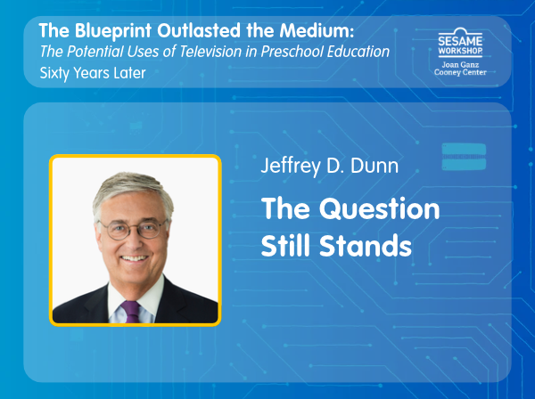 Jeff Dunn